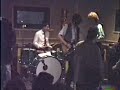 The Elvis Brothers - Steal a Car The Elvis Brothers - Steal a Car