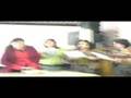 videos de La Jardinera-Violeta Parra