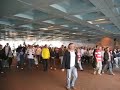 Olympic Way: "We're Leeds, and We're Proud Of It"