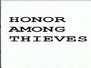 Honor Among Thieves Trailer