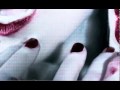 Video ansehen
