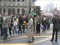 Phila St. Pat\ Phila St. Pat\