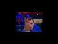 Haidong Gumdo su Rai 3 (alle Flade del kilimangiaro) Haidong Gumdo su Rai 3 (alle Flade del kilimangiaro)