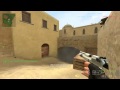 CS:S | team down TD - XXX CASEROS