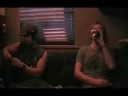 Interview with Armor For Sleep\ Interview with Armor For Sleep\
