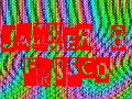 Malente&Dex - Hyperactive EXPLOITED Records-Teaser