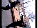 A.N.O.U.K lil Nina and me A.N.O.U.K lil Nina and me
