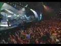 videos de Metallica - Enter Sandman live