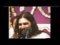 videos de Talk on Sadhana, Satsang & Seva - Rishi Nityapragyaji