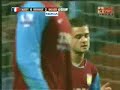 MAN UTD 1-5-08 MAN UTD 1-5-08