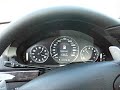 Mercedes E63 AMG Mercedes E63 AMG