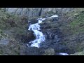 Tokitan.tv, trailer