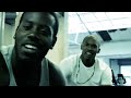 for video enquiries contact: staplestreets@hotmail.co.uk follow us twitter.com artists: twitter.com twitter.com