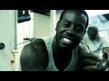 for video enquiries contact: staplestreets@hotmail.co.uk follow us twitter.com artists: twitter.com twitter.com