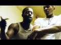 Scorcher ft. Mercston - HENCH
