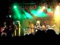 Perfect - Rasta Rebel (live)