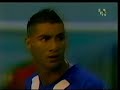 r.quaresma
