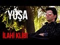 YÛŞÂ - Al Beni de Yanına