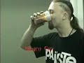Dimmu Borgir - World Misanthropy (part 5)