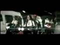 Cam'ron Down And Out Official Music Video and Lyrics