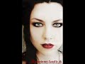hello evanescence piano hello evanescence piano