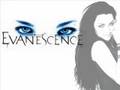hello-evanescence-pi