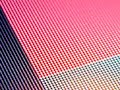Music for Mobile Phone by Delaware