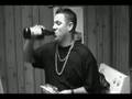 JimRock in NATIONAL CITY WHILIN Out bbh . DRINKIN . LAUGHI
