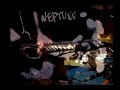 NEPTUNE - The Late Worm - live @ Mid East - 2005