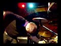 NEPTUNE - The Late Worm - live @ Mid East - 2005