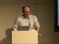 Schweigerecht bei einer Hausdurchsuchung 6/7 Schweigerecht bei einer Hausdurchsuchung 6/7