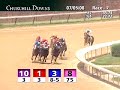 Entries: Thoroughbred Race, CHURCHILL DOWNS, 2008-07-05, Race 7:      (Pgm-Runner-Jockey-Finish)       1-Smart Rose (KY), Albarado, R, finished 4;        2-Striped Flag (KY), Castanon, J, finished 8;        3-Lead Time (KY), Borel, C, finished 1;        4-Fabulous Moolah (KY), Troilo, W, finished 2;        7-Gooseontherocks (KY), Hernandez, Jr., B, finished 6;        8-Toy Too (FL), Lanerie, C, finished 9;        9-Jovial Monarch (KY), Johnson, J, finished 5;       10-Flibberjibit (KY), Bridgmohan, S, finished 3;       11-Explicit Chic (KY), Castaneda, B, finished 7;