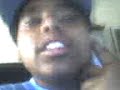 60 glc was crACCING