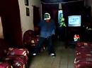 tiano bboy + atitude 100% cabense