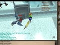 Successful GWD Saradomin Solo Username: Aceking84 My stats: 120 combat 88 attack 99 strength 85 defense 91 hitpoints 70 prayer 80 range 78 magic 59 summoning This is the hardest GWD boss to solo, and probably the hardest thing I've ever done on Runescape. If you're wondering why i don't stand and fight the boss, It's because she can hit a max of 31 at dart speed, meaning she can kill me in one second or easily expend my entire inventory of sharks in less than a minute. The 