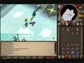 GWD Saradomin Solo - Aceking84
