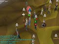 I Atrum I pk vid 8