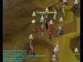 I Atrum I pk vid 8