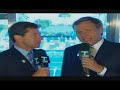 Delray Beach 2008 Final Part 1