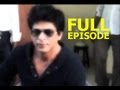 Planet Bollywood News - Shahrukh Khan refuses to apologize, Aamir Khan turns political hero, & more news