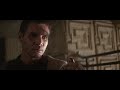 blade runner