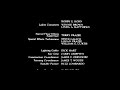 blade runner