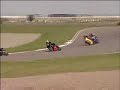 Suzuki SV 650 Cup Phakisa - 2 Wheels TV