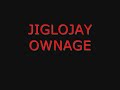 pking, jiglojay ownage, part 5