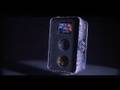 videos de WWE Chipz Tins Serie 2