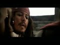 Pirates of the Caribbean  The Curse of the Black Pearl - Pirates of the Caribbean  The Curse of the Black Pearl - Flixster Video
