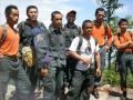 Latihan UGC & XPDC Gunung Jerai(JPAM Georgetown)