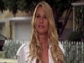 You really Got Me Now: Desperate Housewives