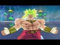 videos de Dragonball Different Dimension Pt 11 Rebirth