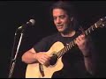California Dreaming - Michael Chapdelaine